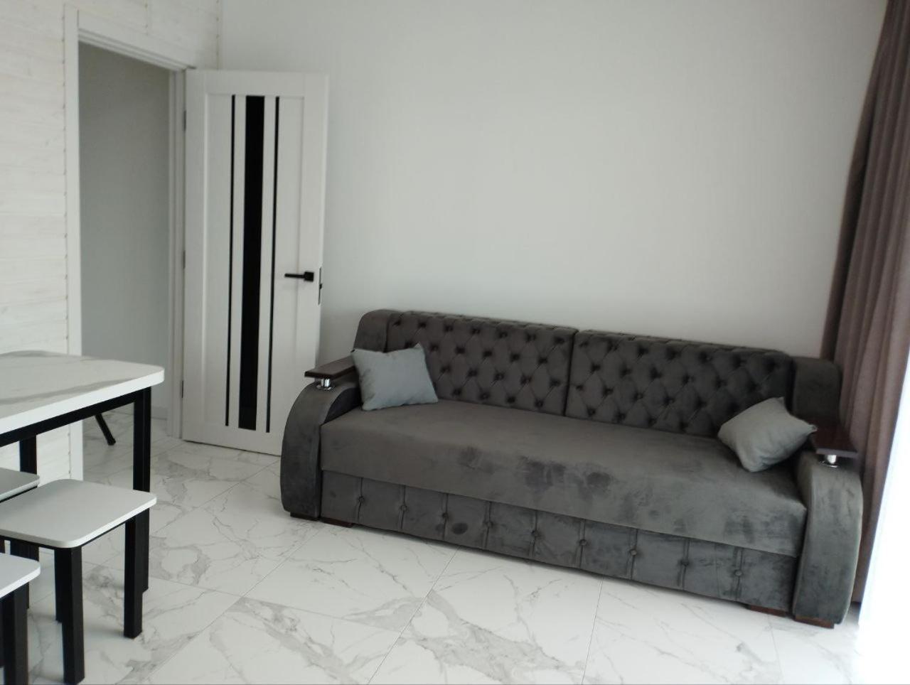 Перлина Карпат Apartment Skhidnytsia Екстериор снимка