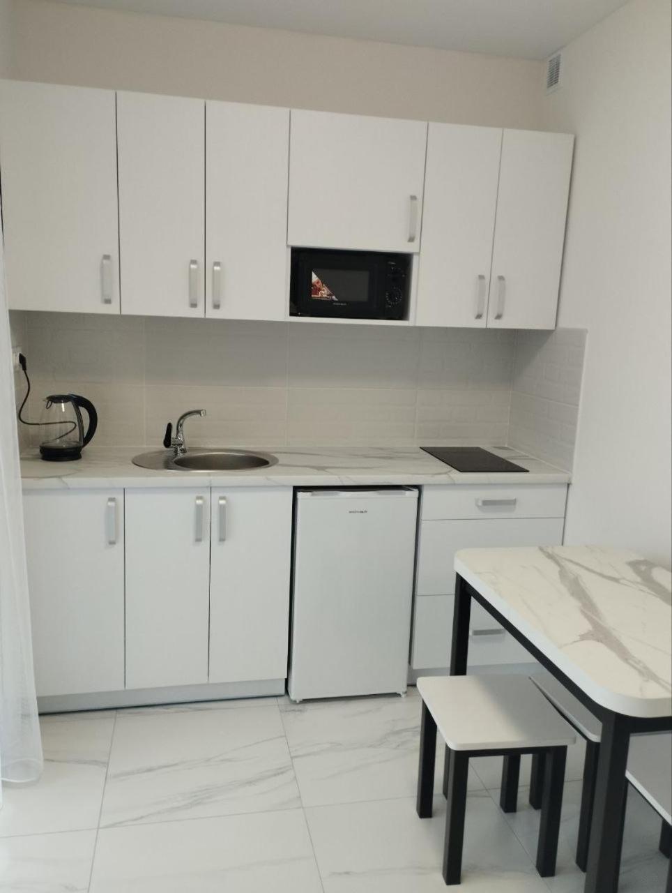 Перлина Карпат Apartment Skhidnytsia Екстериор снимка
