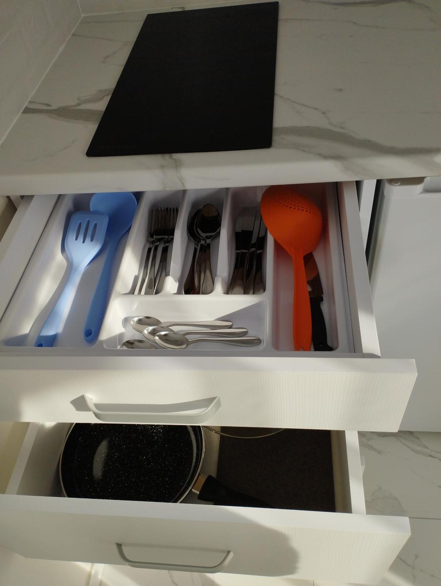 Перлина Карпат Apartment Skhidnytsia Стая снимка