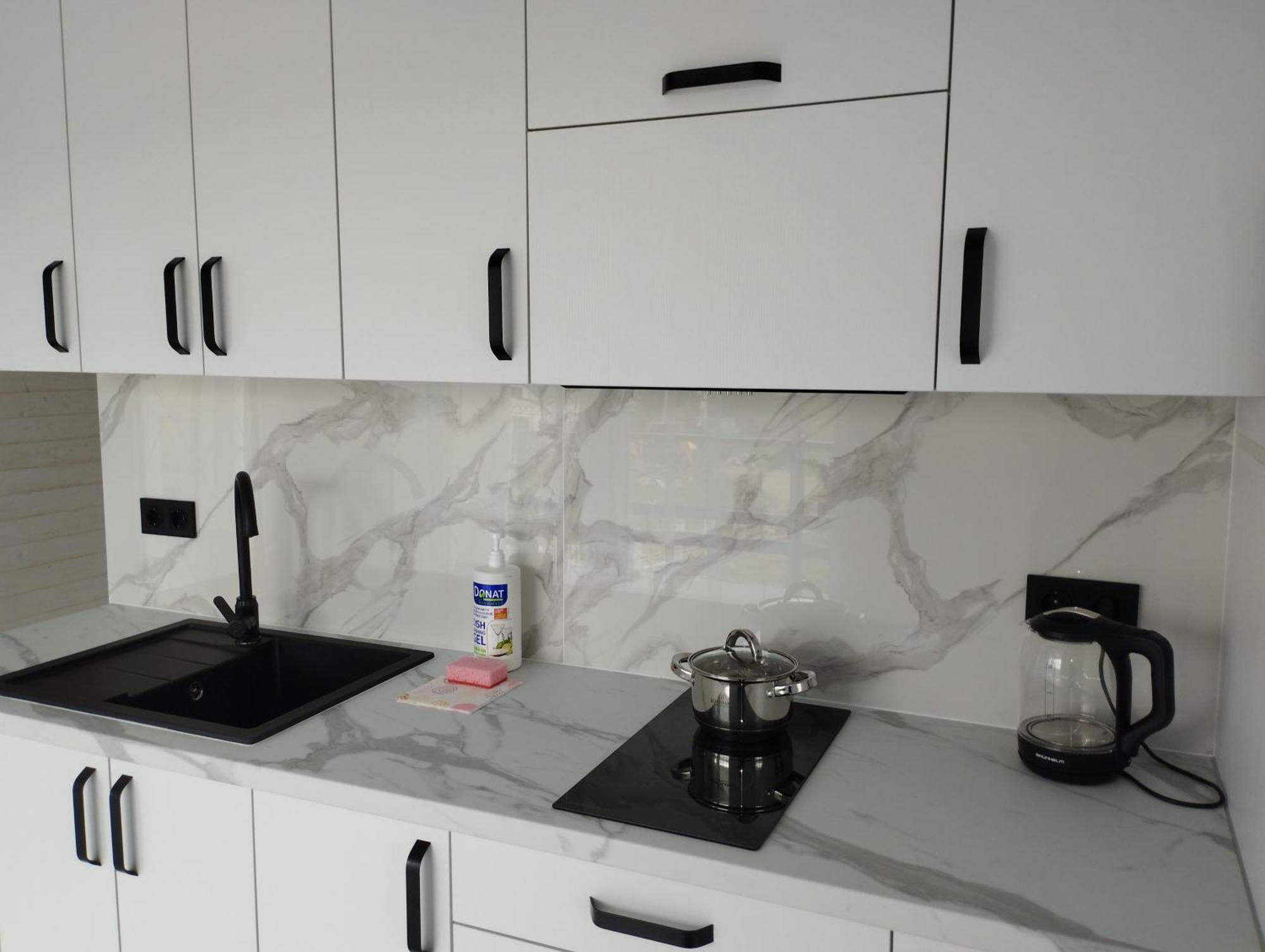 Перлина Карпат Apartment Skhidnytsia Екстериор снимка