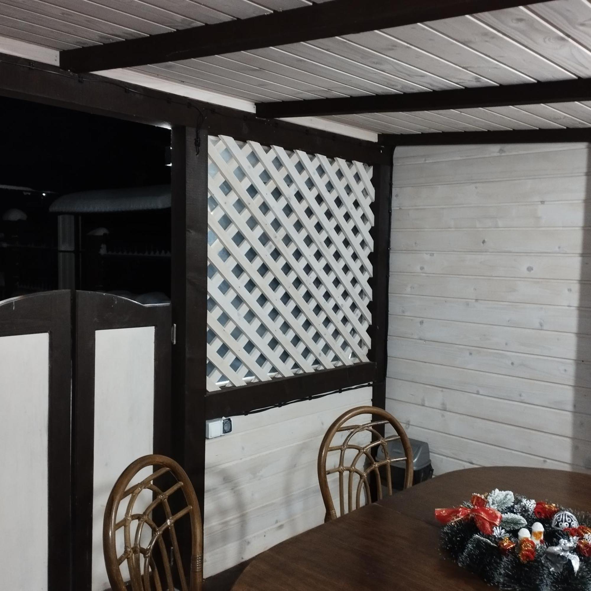 Перлина Карпат Apartment Skhidnytsia Екстериор снимка